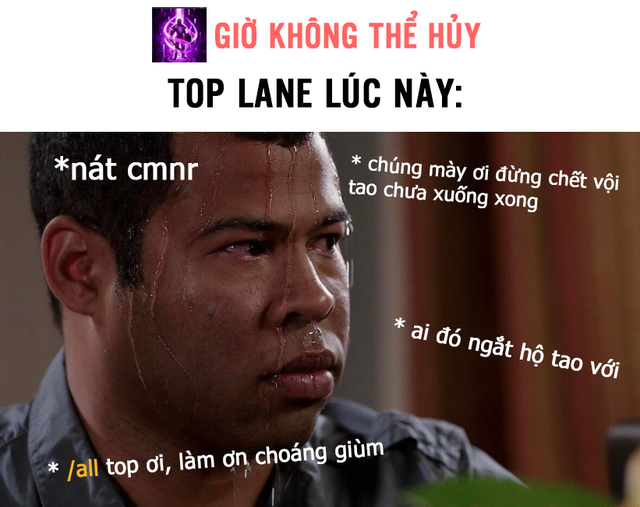 LMHT: Những thay đổi tối quan trọng anh em phải biết rõ trong phiên bản 8.23