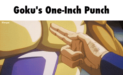 One Piece: Sức mạnh Gear 5 và 6 của Luffy sẽ khủng khiếp như thế nào? 5