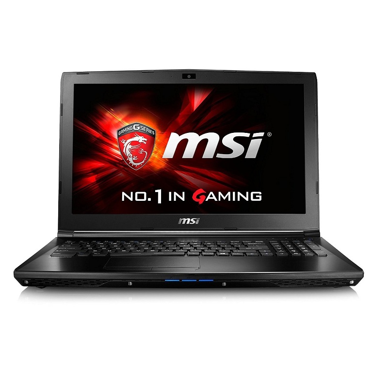 Công ty máy tính lớn ở Hà Nội bị mất trộm lô hàng laptop gaming lên đến hơn 200 triệu đồng