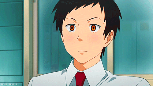 bqm6jez ujlgguuvrnkyucg8p x1whzlir4h oxkqqcbz3y2zwgfnixyqhrhyfiglakqow5pbivu2nhqdv0ncg