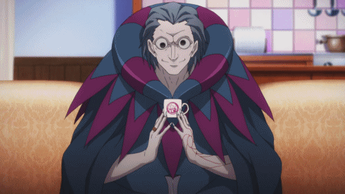 bqm6jez ujlgguuvrnkyulezi8prue9j3uno5krfgnhzrpbp adioy9f2yrufhrrybzun5qb5xzio309sdf2oq