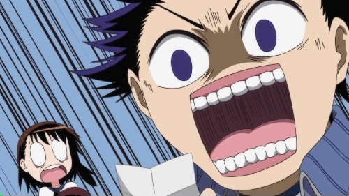 bqm6jez ujlgguuvrnkyupq1w4 y27gy9todfymgeyl1utyjrax6bvb4r52j9bwqdqx hk81 ajnnnobge2s q