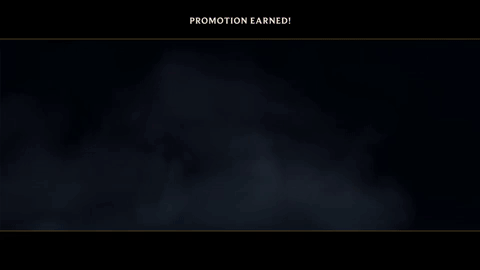 LMHT - Phân tích chi tiết hệ thống xếp hạng mùa 9 mà các game thủ Liên Minh cần nên biết