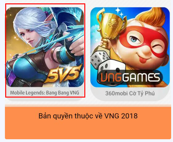 Lag.vn Vui mừng tặng ngay hơn 200 Giftcode Mobile Legends: Bang Bang VNG giá trị cực chất