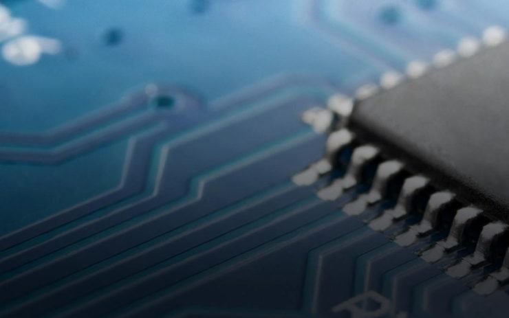 Qualcomm Snapdragon 8150 tỏ ra áp đảo trong các bài benchmark nhưng chưa thể vượt mặt A12 Bionic của Apple