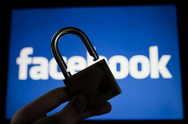 Facebook mở chương trình “tìm lỗi đổi tiền” trên toàn bộ hệ sinh thái, giải thưởng tối đa lên tới 40 ngàn USD