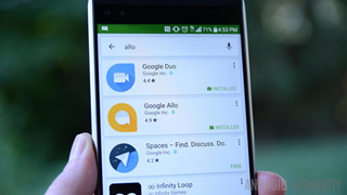 10 ứng dụng thay thế FaceTime tốt nhất trên Android