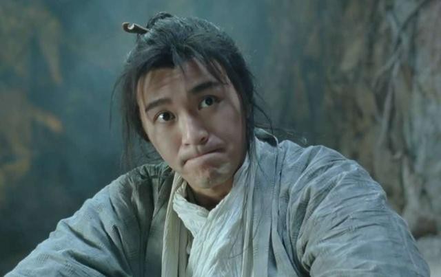 Nguyên nhân thật sự khiến sao Cbiz hiếm "có gan" đóng phim của Vua hài Châu Tinh Trì