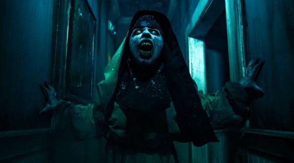 21 mẩu chuyện ma quái có thật trên Tumblr không dành cho người yếu tim (P1)