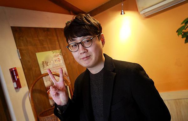 LMHT: Cộng đồng game thủ vỡ òa khi Mata chính thức về với SKT T1