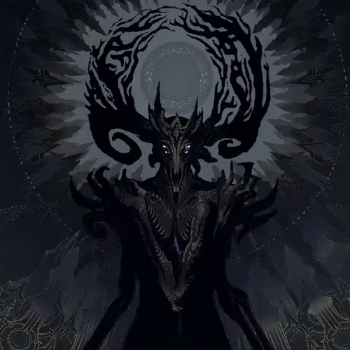 LMHT: Riot Games hé lộ thêm trang phục mới, dự đoán sẽ là Ivern Tiên Hắc Ám