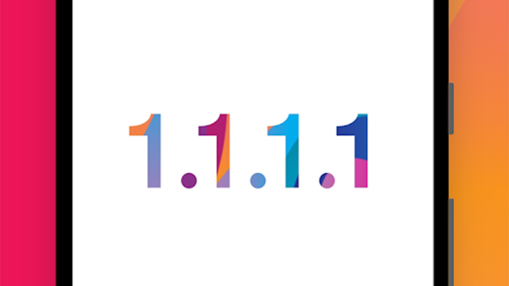 Top 10 ứng dụng Android mới tốt nhất tháng 11.2018