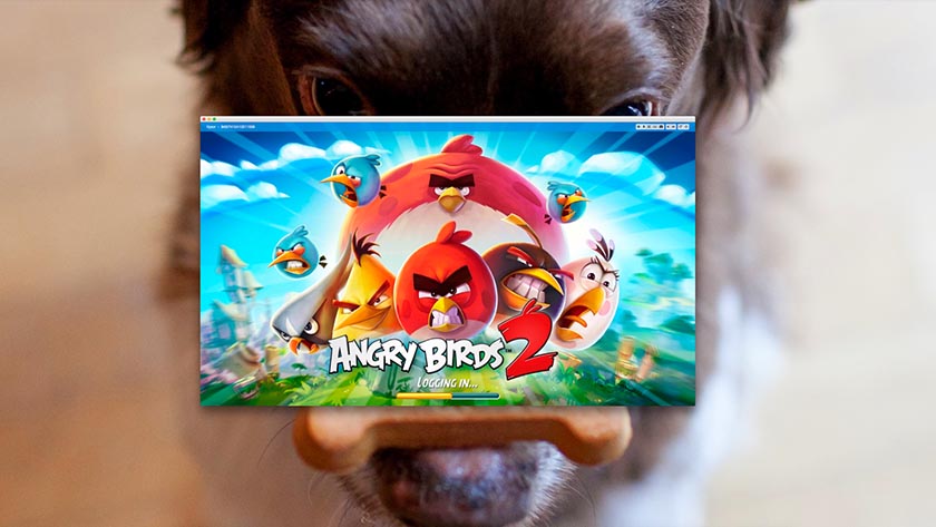 5 ứng dụng quay màn hình tốt nhất trên Android