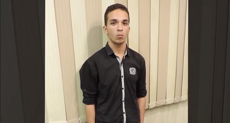 PUBG bị gán mác công cụ khủng bố của IS sau khi thanh niên 16 tuổi nhập tâm vào game đâm chết cô giáo