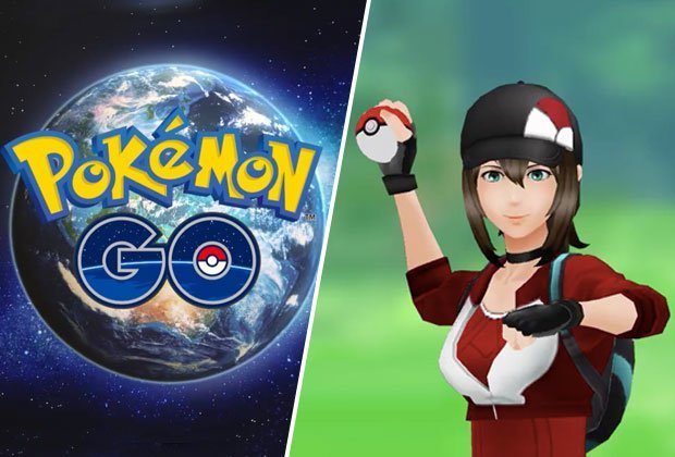 Ơn trời, các Trainer trong Pokemon GO sắp được đấu tay đôi với nhau rồi