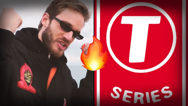 Pewdiepie "khóc thét" khi bị cộng đồng lên án vì nghi vấn sử dụng hacker để quảng bá kênh