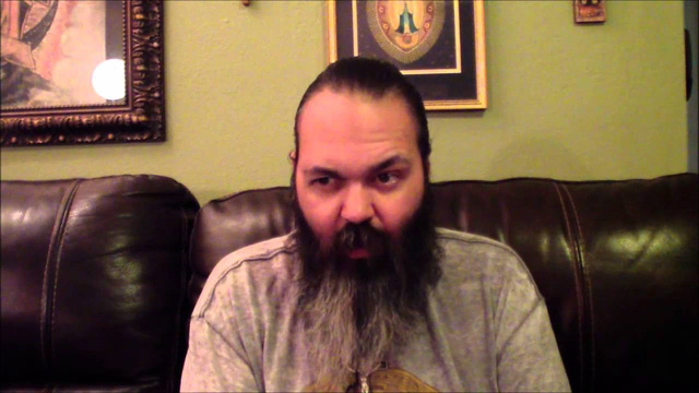 4 vụ án dã man xảy ra ngoài đời thực được gây ra bởi những tín đồ cuồng quỷ