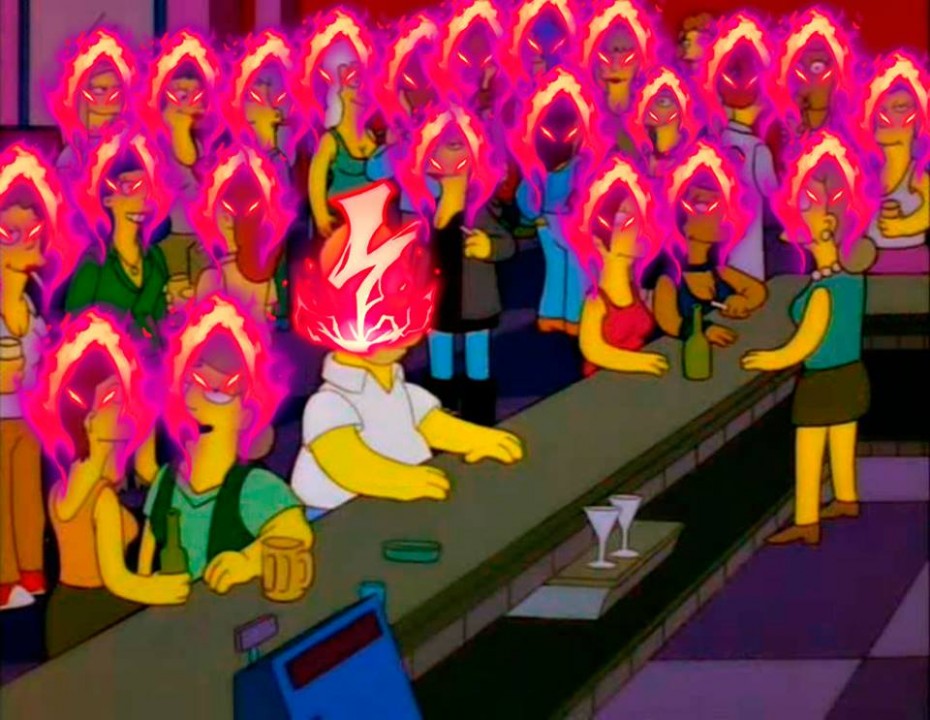 LMHT: Riot đang cân nhắc chỉnh sửa lại một loạt các viên ngọc, Thu Thập Hắc Ám được ưu tiên hàng đầu