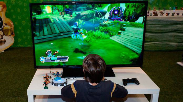 Ninja tuyên bố, trẻ con mê game không phải do Fortnite, lỗi là ở phụ huynh không biết chăm con