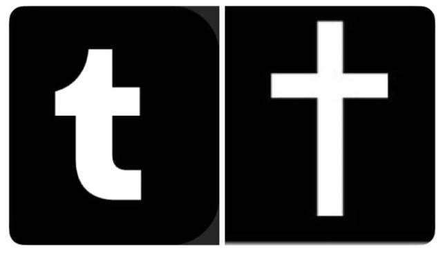 Tumblr - ứng dụng mạng xã hội thoải mái nhất thế giới sẽ cấm toàn bộ nội dung người lớn kể từ ngày 17 tháng 12