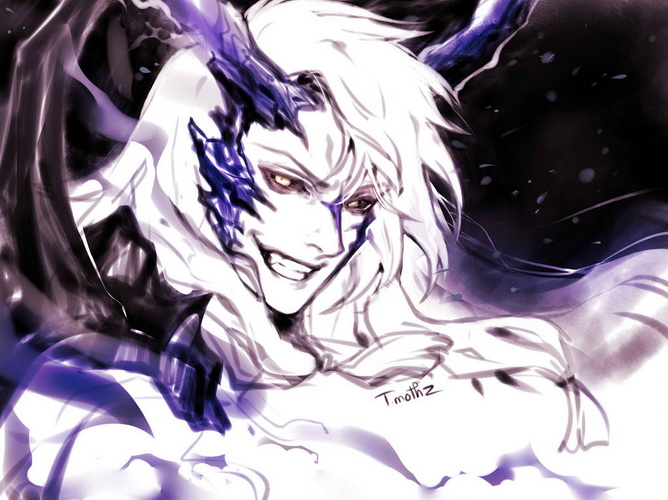 Âm Dương Sư: Cập nhật cơ chế tính sát thương đơn và đa thể mới - Nerf thức thần số lượng lớn!