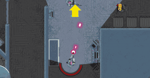 Xuat hien phien ban PUBG 8-bit voi loi choi cuc ki vui nhon dang duoc thu nghiem tren Steam Xuất hiện phiên bản PUBG 8-bit với lối chơi cực kì vui nhộn đang được thử nghiệm trên Steam