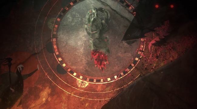 The Game Awards 2018: Dragon Age 4 hé lộ, triệu tập dàn nhân sự khủng để làm game