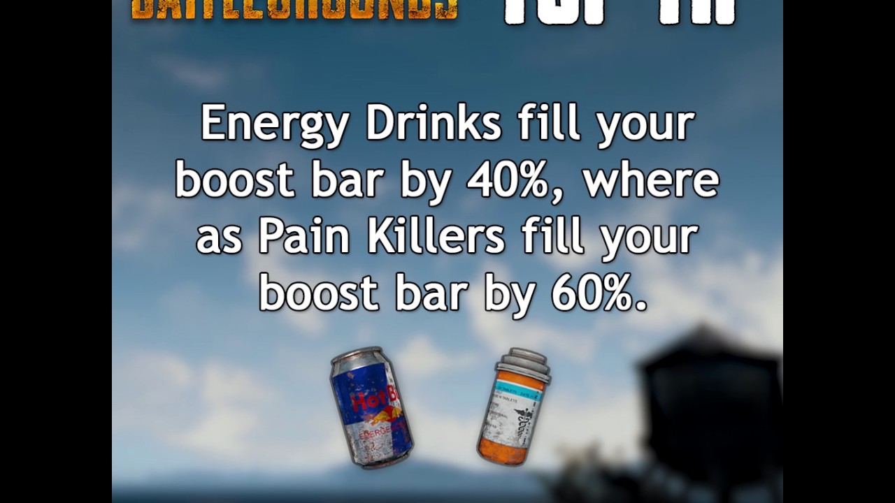 PUBG Mobile VNG: 6 điều tân thủ cần ghi nhớ trước khi bước vào game