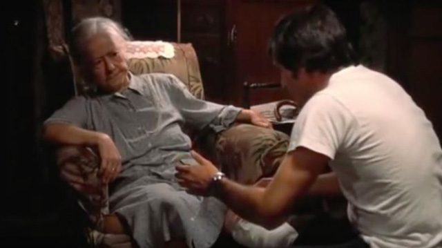 6 cái chết đầy bí ẩn của các diễn viên từng tham gia đóng phim kinh dị