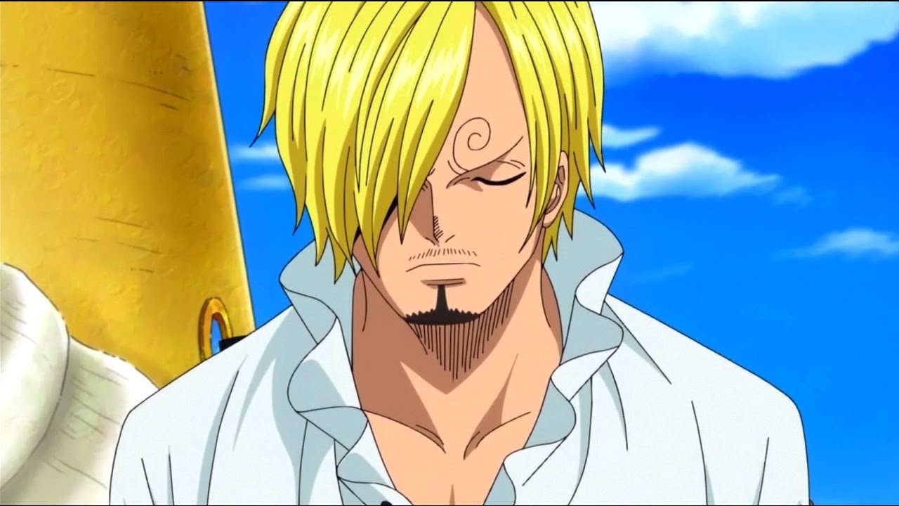 One Piece 928 Spoilers có thể xảy ra trong bản Raw/Scan - Bí mật Thiên hoàng Kurozumi Orochi