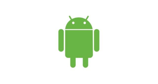 9 ứng dụng Android ít người biết đến nhưng cực kỳ hữu ích mà bạn nên thử ngay