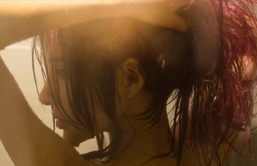 Liên Minh Huyền Thoại: Câu chuyện về cuộc đời của Akali K/DA