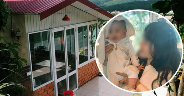 Đánh giá "1 sao" vì homestay tại Đà Lạt thu phí dọn phòng 900k, khách nữ bị dân mạng "tấn công" và sự thật phía sau