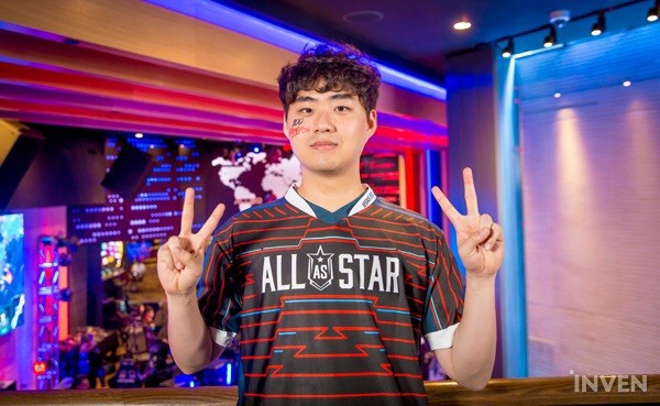 LMHT: Faker hứa rằng sẽ quét sach Bang trong lần tiếp theo cả 2 gặp nhau