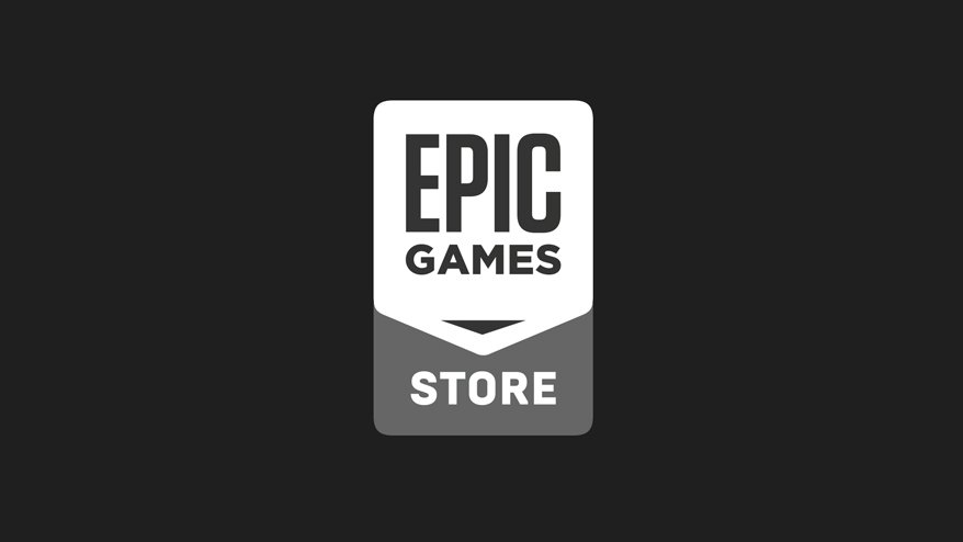 Epic Games ra mắt nền tảng bán game bản quyền mới, hứa hẹn có thể soán ngôi vị độc tôn của Steam