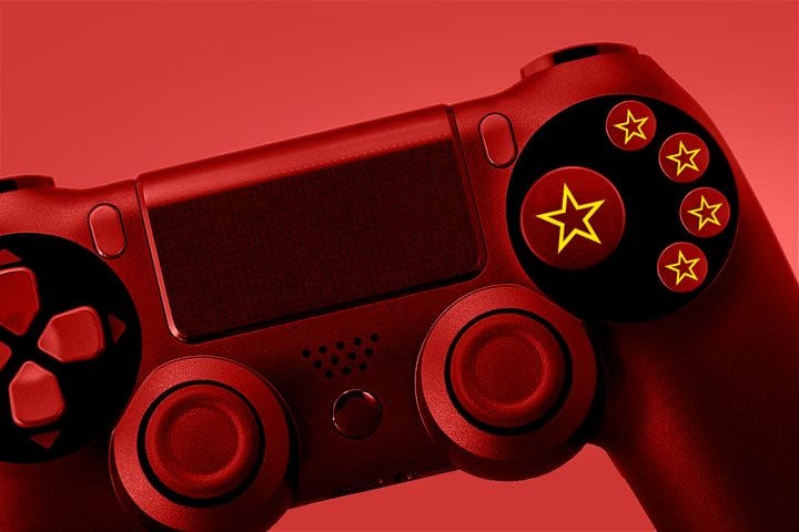 Trung Quốc ban hành lệnh cấm PUBG và Fortnite, cảnh báo LMHT và Overwatch