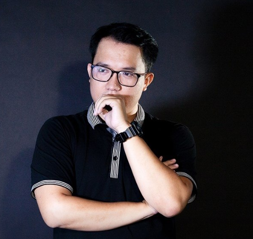 Mobile Legends: Bang Bang VNG - Gia nhập cuộc chơi eSports Việt đầy mạnh mẽ