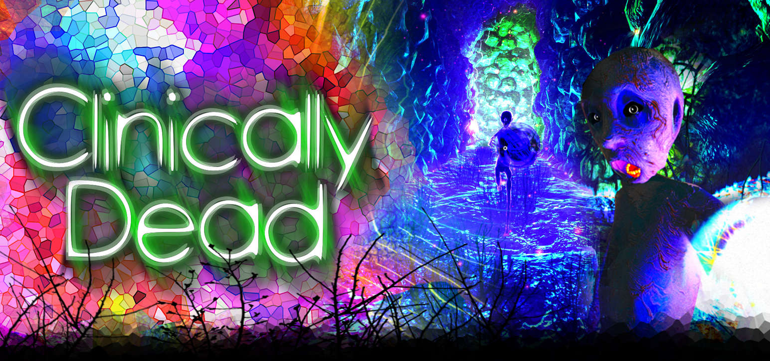 Đánh giá Clinically Dead: Game "hại não" đưa bạn đến gần với cái chết hơn lúc nào hết