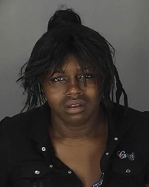 Những vụ án giết người gây sốc nhất trong lịch sử và nguyên nhân có một phần dính dáng đến mạng xã hội