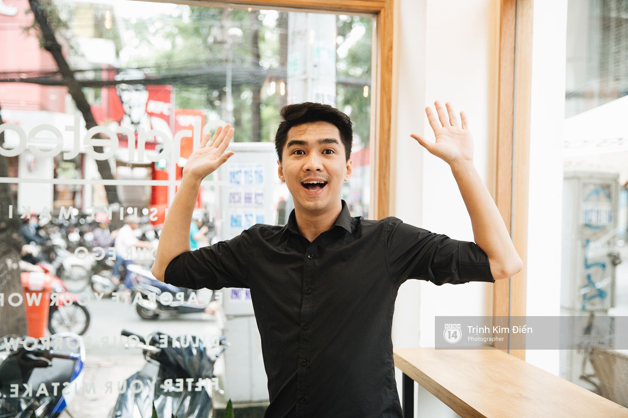 ViruSs, PewPew, MisThy - những streamer có sức ảnh hưởng không thua kém gì ngôi sao giải trí