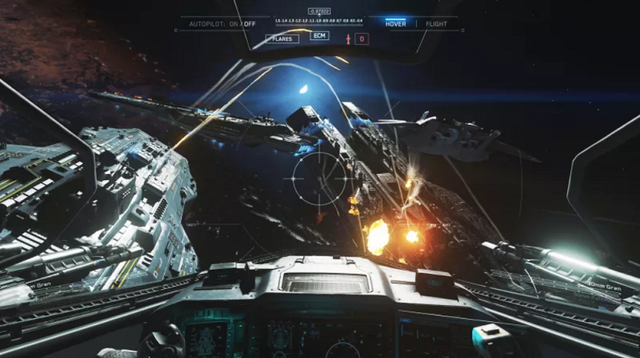 Nhà sản xuất của bom tấn Call of Duty bất ngờ bị đe dọa đánh bom