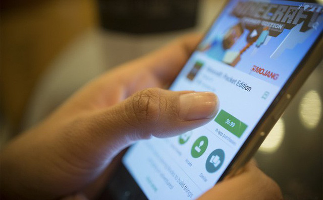 Top 8 ứng dụng lừa đảo mà bạn nên xóa ngay khỏi điện thoại của mình