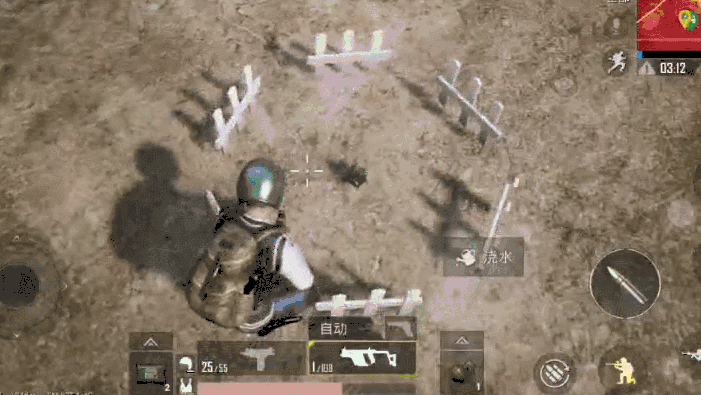 PUBG Mobile Lightspeed chính thức cập nhật bản 0.12, mang cả một mùa Giáng sinh 2018 đến với game thủ