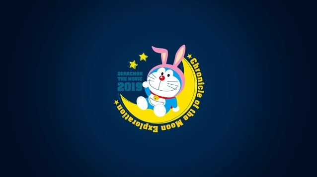 8 Sự thật về bộ phim mới nhất của Doraemon chuẩn bị lên sóng vào năm 2019