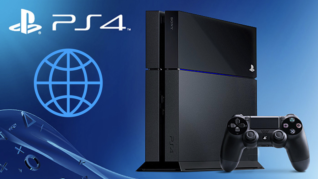 Tin vui: PlayStation Store mở khóa Region toàn bộ khu vực châu Âu, sắp tới có thể là toàn cầu