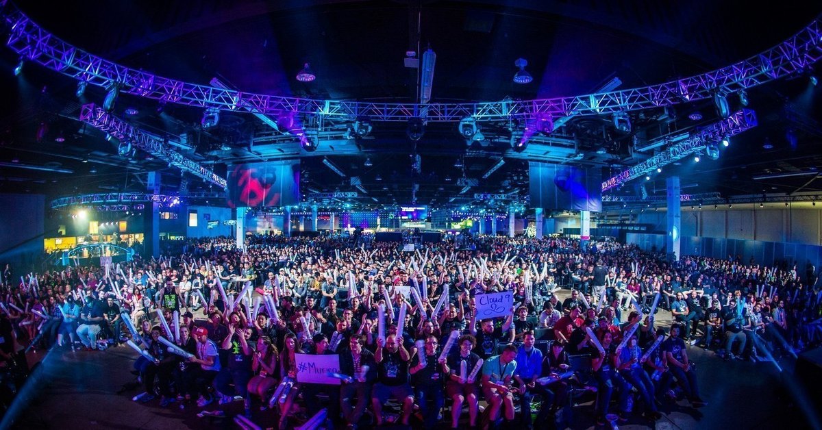 BLIZZARD đột ngột đóng cửa Heroes of the storm, cộng động game thủ bấn loạn