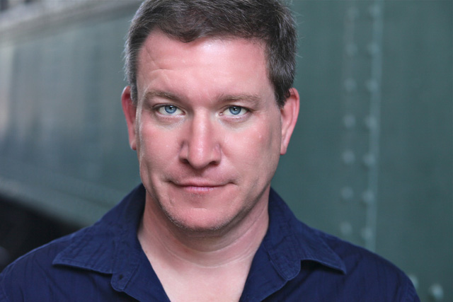 Diễn viên của Disney bị sa thải với những cáo buộc liên quan đến việc quan hệ với trẻ vị thành niên