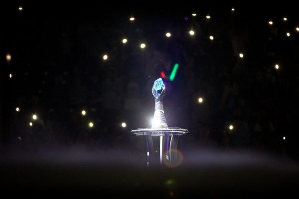 LMHT: LCS NA sẽ chính thức được đổi tên để tách biệt hoàn toàn so với châu Âu