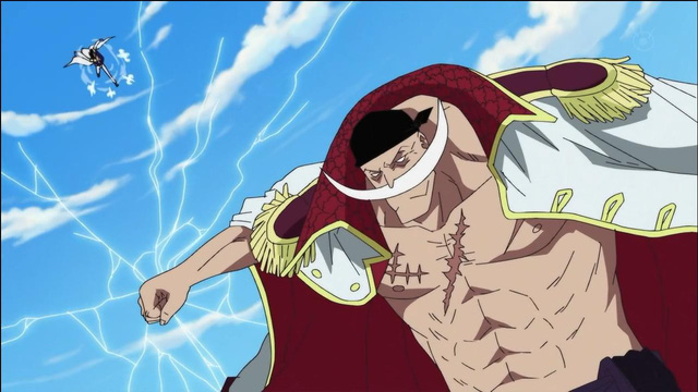One Piece: 10 năng lực Trái ác quỷ đặc biệt và kỳ lạ sẽ khiến sức mạnh Haki "bó tay" nếu phải đối đầu
