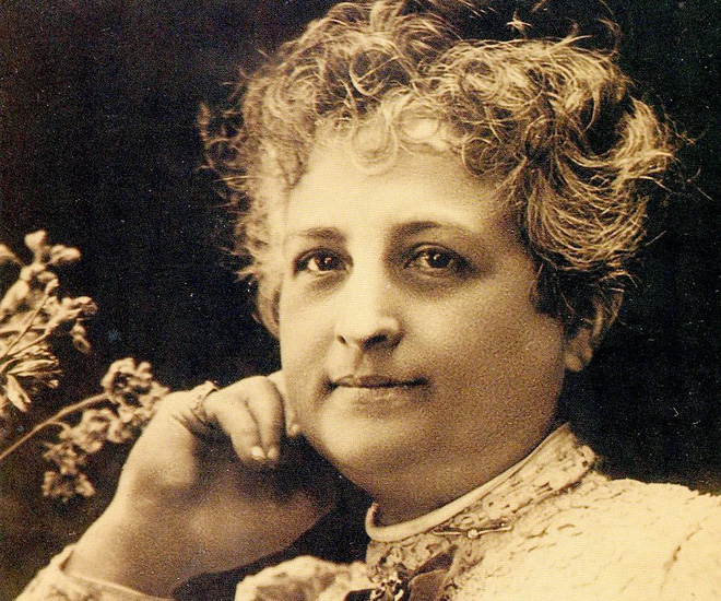 Teresa Carreño là ai: Nữ thần dương cầm, 2 lần đến Nhà Trắng, đàn cho Tổng thống Lincoln và Woodrow Wilsonnghe